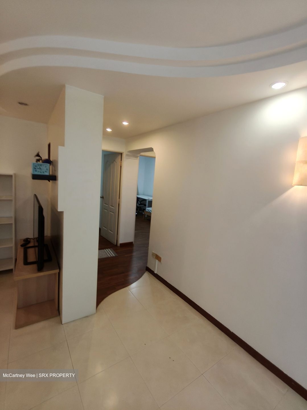 Blk 200D Compassvale South Gate (Sengkang), HDB 5 Rooms #601542041